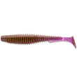 U-Shad 3